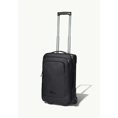 Koffer Jack Wolfskin Traveltopia Wheeler 40