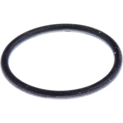 O-ring 18,72x2.62