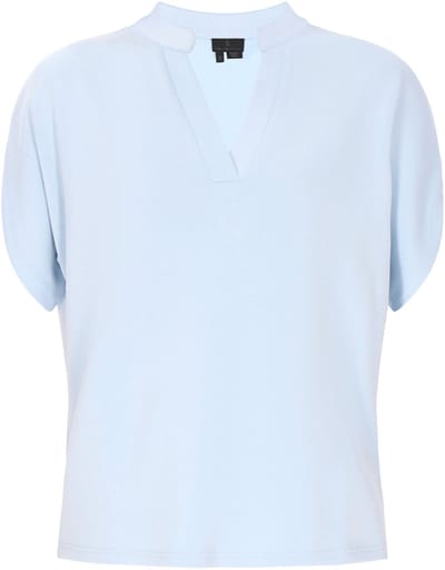 DreiMaster Blouse