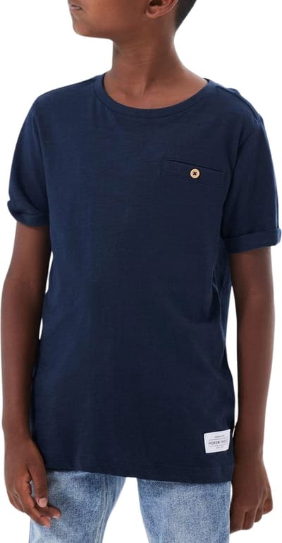 Name it T-shirt Regular fit