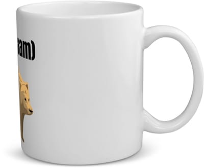 Akyol - grote beer met eigen naam koffiemok - theemok - Beer - beren liefhebbers - iemand die houdt van beren - verjaardag - cadeau - kado - 350 ML inhoud