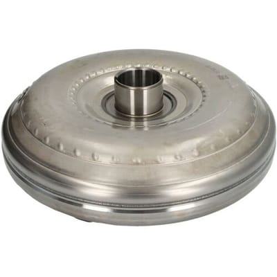 Koppeling, automatische versnellingsbak AISIN AISTQW-052
