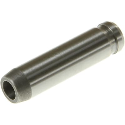 Klepgeleider FRECCIA G3277