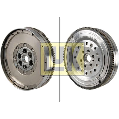 Schaeffler Luk Vliegwiel LUK 415 0707 10