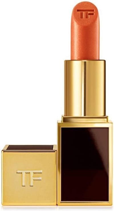 Tom Ford Satin Cream Lipstick 3 g.- 88 Hiro.