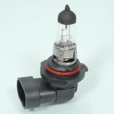 Ampoule Kyoto pour Moto Yamaha 1900 Xv A Midnight Star 2006 à 2007 AV Neuf