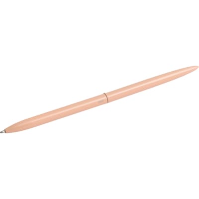 HAY Kogelpen - soft pink