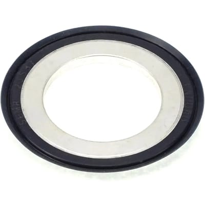 Trapaspakking Enduro SRAM Non Drive