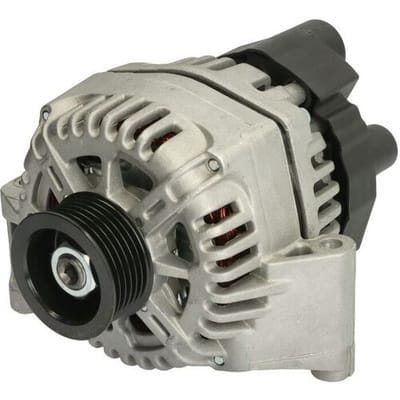 Dynamo / Alternator RIVOLV RIV610651