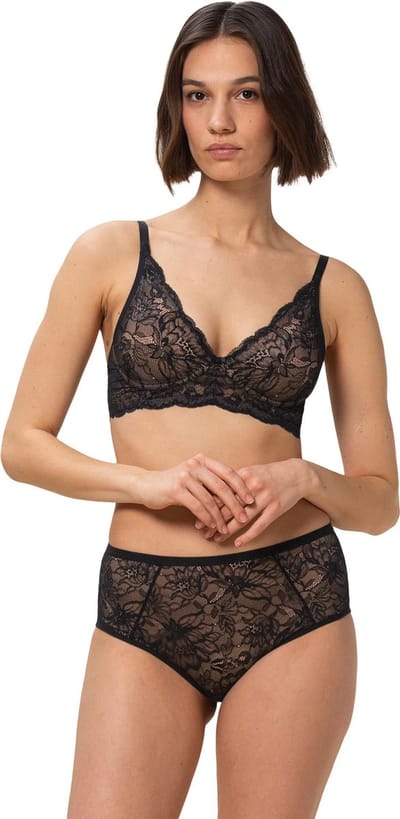 Triumph Bügelloser BH Amourette Charm