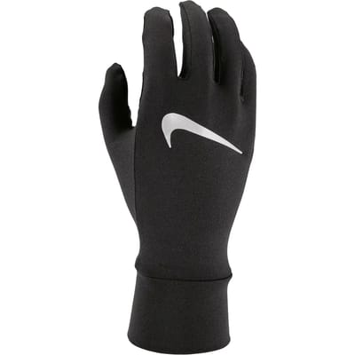 Dames fleece handschoenen Nike RG