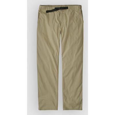 Patagonia LW All-Wear Gi Broek