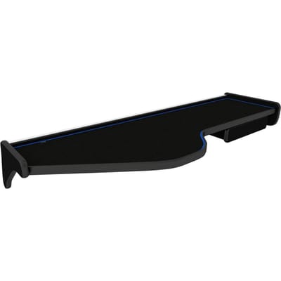 Bbinnenlegplank cabine F-CORE PK59 BLUE