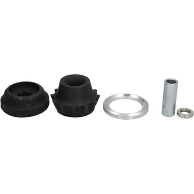 Reparatieset, veerpootbevestiging SNR KB954.06
