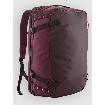 Patagonia Black Hole MLC Reistas