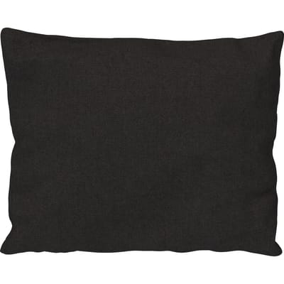 HOUE PUI kussen - Sunbrella Heritage - Char