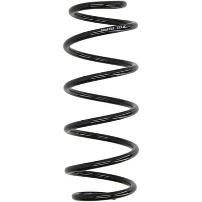 Chassisveer MAGNUM TECHNOLOGY SP081MT