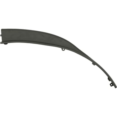 Bumper - spoiler BLIC 5511-00-5053221P