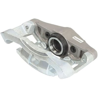Remklauw FERODO FCL695024