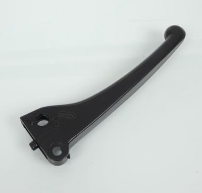 linker remhendel domino voor bromfiets piaggio 50 ciao 1980 tot 1988 c7e2t/c7v4t/g nieuw