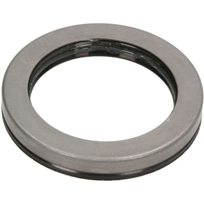 Corteco Afdichtring NBR 70x95x13mm Kombi