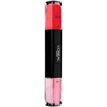Nagellak L'oréal Infaillible Nagellak