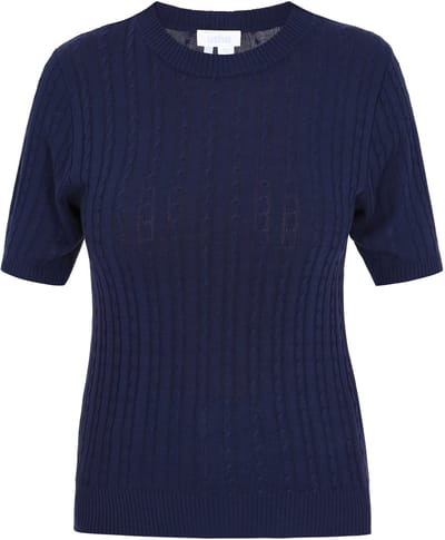 usha Jumper