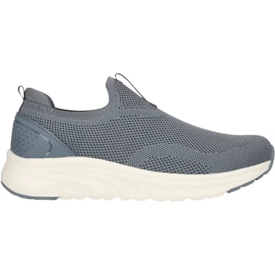 Schoenen dames Endurance Fealy V2