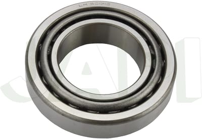 Wiellager LM 501349/10 | 41/73,4x14,7