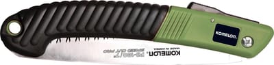 snoeizaag opvouwbaar recht 24cm