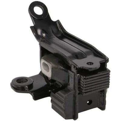 Rubberen behuizing, motorophanging TEDGUM TED37521