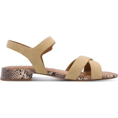 Damessandalen Tamaris 1-28144-46