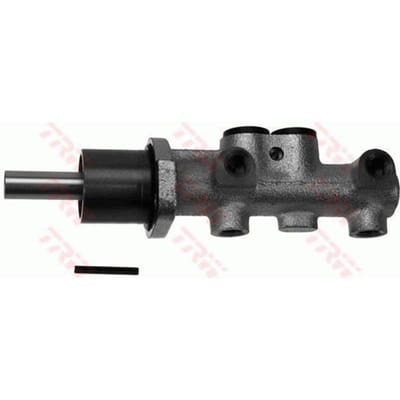 Hoofdremcilinder TRW PMF555