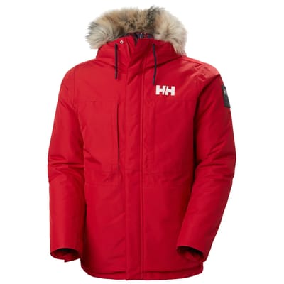 Parka Jas Helly Hansen 53995162