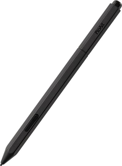 Asus ASUS ProArt Pen MPA01 Digitale pen Zwart