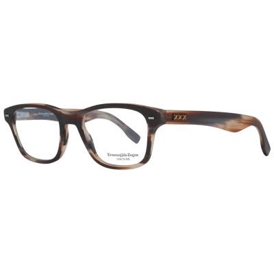 Zegna Couture Lunettes ZC5013 53 062