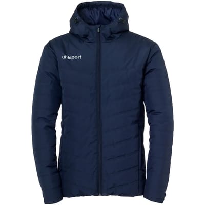 Uhlsport trainingsjack Essential Winter Padded Jacket 1005301