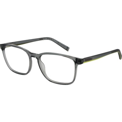 Timberland Brilmontuur TB1817 020 56