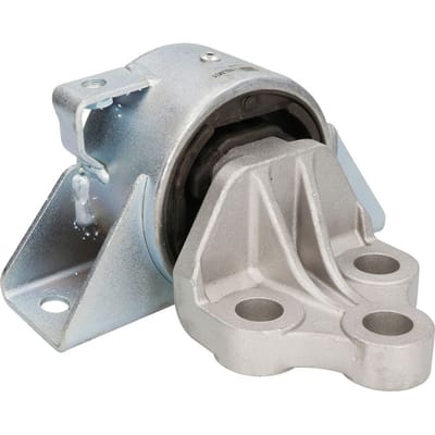 Rubber carrosserie, motorophanging REINHOCH RH11-5091