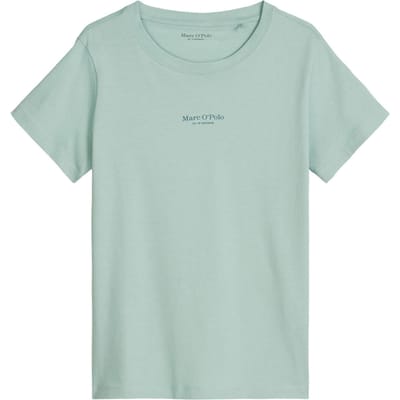 Marc O'Polo Vrouwen T-shirt Mix N Match