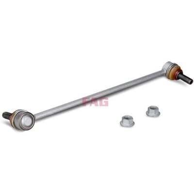 Schaeffler Fag Staaf/stut, stabilisator FAG 818 0819 10