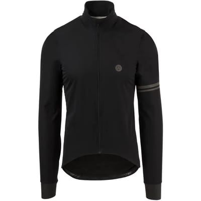 Jas Agu Polartec