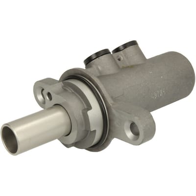 Hoofdremcilinder LPR 6158