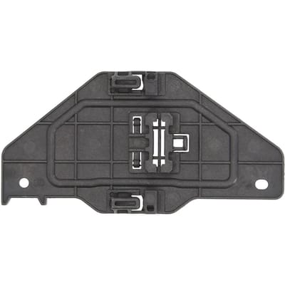 Reparatieset, raamopener BLIC 6205-21-035822P