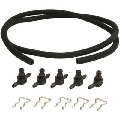 Injector onderdelen CR ENGITECH ENT260001