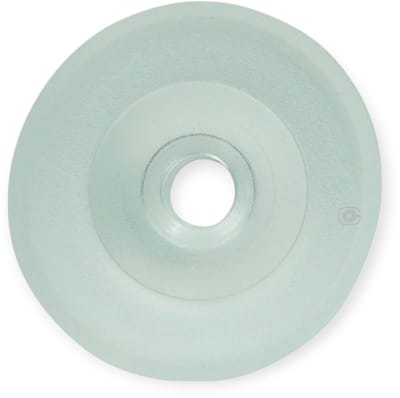 Resound Dome thintube / REC Power Small
