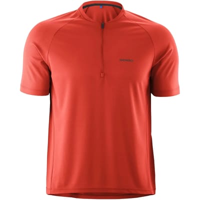 Maillot Gonso Sitivo