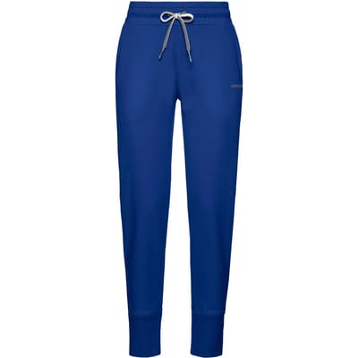 Dames joggingsbroek Head Club Rosie