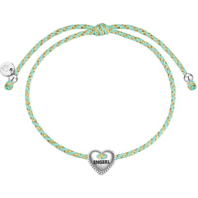 Glanzstücke München Armband Isar Chic ENGERL 50084626