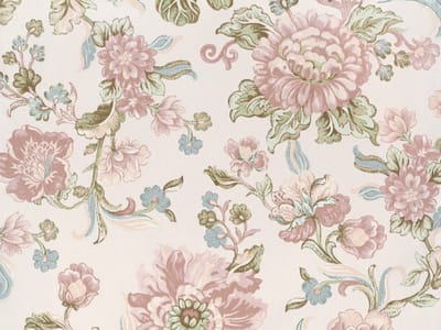 BN Wallcoverings Fiore 220460